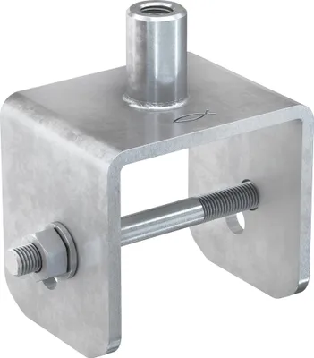 Produktbild von fischer Anschlusselement FMCE 1/2", 10 Stück