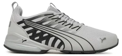 Immagine prodotto di scarpe Puma 37960138