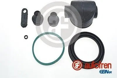 Obrázok produktu pre Súprava na opravu brzdových strmeňov AUTOFREN SEINSA D4513