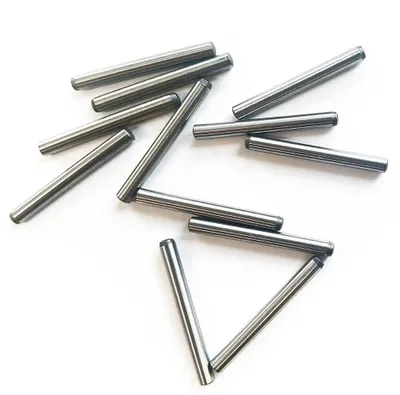 Obrázek produktu pro ROLL Náhradní hroty pro hrotovou stěrku, do 11 mm