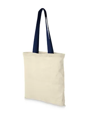 Produktbild von L-merch Baumwolle Bag - Nevada