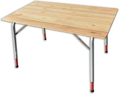 Image de Table de jeu