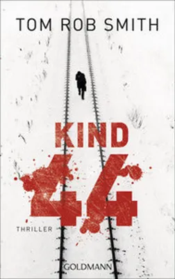 Produktbild von Kind 44