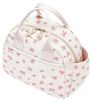 Productafbeelding van Lekvrije Lunchbox met Isolatie voor Versheid