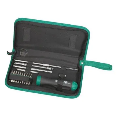 Produktbild von SATA Bit-Schraubendreher 9343