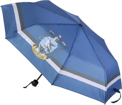 Zdjęcie produktu dla Harry Potter parasol Ravenclaw