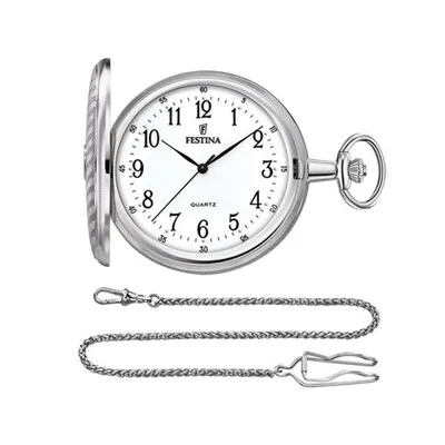 Obrázok produktu pre Pánske hodinky Festina F2021-1