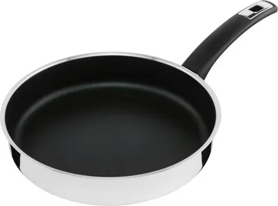 Obrázek produktu pro KOLIMAX Pánev FLONAX STANDARD, průměr 26 cm