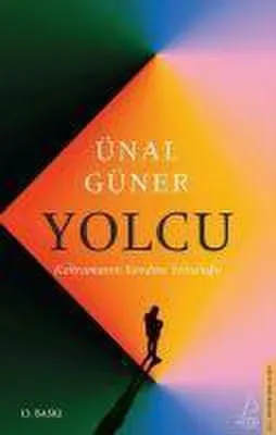 Obrázek produktu pro ISBN 9786254417931, Turečtina, 248 str.