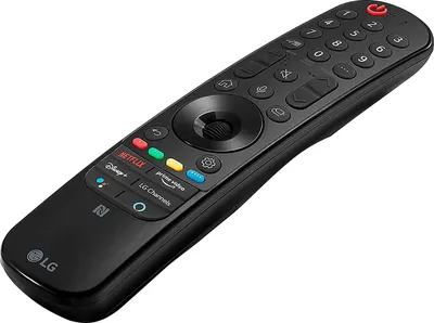 Obrázok produktu pre Magický diaľkový ovládač LG AN-MR21GC s NFC