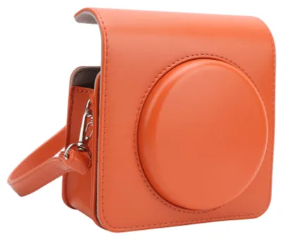 Immagine prodotto di Custodia per fotocamera Instax SQUARE SQ1