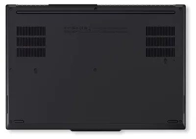 Produktbild von LENOVO ThinkPad T16g G3 40,6cm (16") Ultra 9 275HX 96GB 1TB W11P