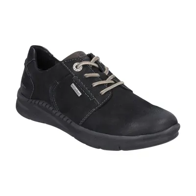 Produktbild von JOSEF SEIBEL Conny 51 | Halbschuh für Damen | Schwarz