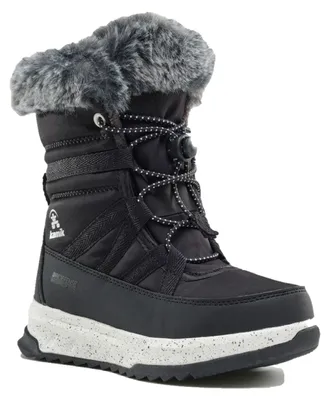Produktbild von Kamik Mädchen StormyF Winterstiefel