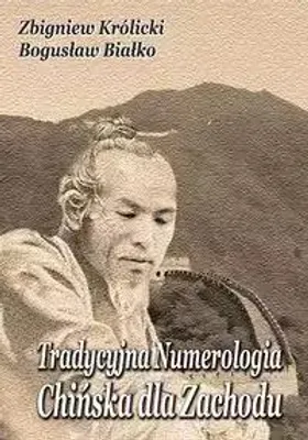 Immagine prodotto di Numerologia tradizionale cinese per l'Occidente