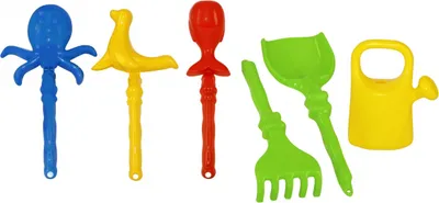 Produktbild von Baczek N10 0906, Kunststoff