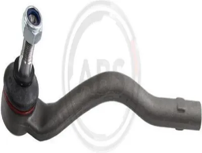 Produktbild von A.B.S. Spurstangenkopf Spurstange passend für MERCEDES-BENZ M-Klasse (W164) 230771