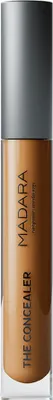 Image de Le Correcteur - 55 Noisette 4ml