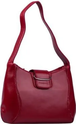 Produktbild von Damenhandtasche von  ALESSANDRO SALVATORE