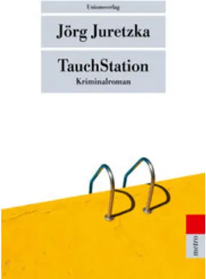 Obrázok produktu pre TauchStation