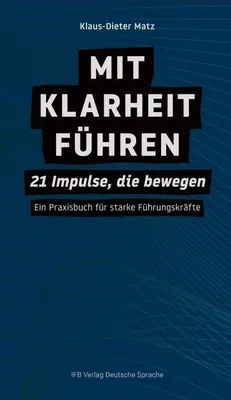 Image de Mit Klarheit führen