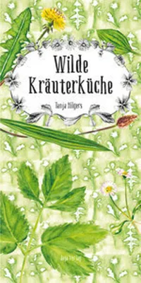 Image de Wilde Kräuterküche