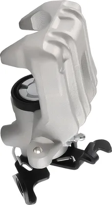 Produktbild von BREMSSATTEL Hinten Rechts passend für Audi A4 A6 B5 C5 SKODA SUPERB I Passat B5