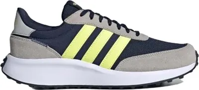 Produktbild von Adidas Sneakers IG1184 in Multicolored color size 48