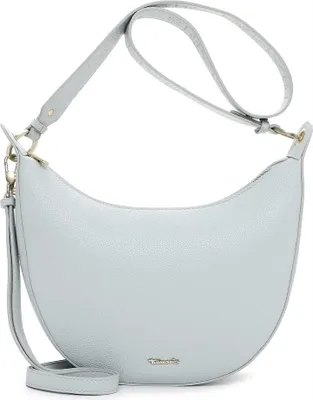 Produktbild von Tamaris TAS Kiri Schultertasche 31 cm