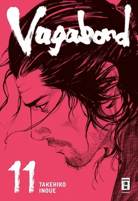 Produktbild von Vagabond 11