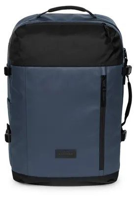 Obrázok produktu pre Eastpak Batohy EK0A5BO84Z01