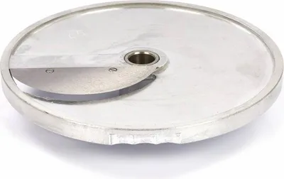 Immagine prodotto di Maxima - VC450 - Spezial Messer 5 mm