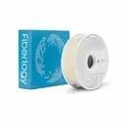 Zdjęcie produktu dla Filament Matte ASA Natural 1,75 mm 0,75 kg