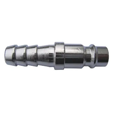 Immagine prodotto di GEKO Attacco rapido aria, nipplo per tubo flessibile, 13 mm, maschio G03402