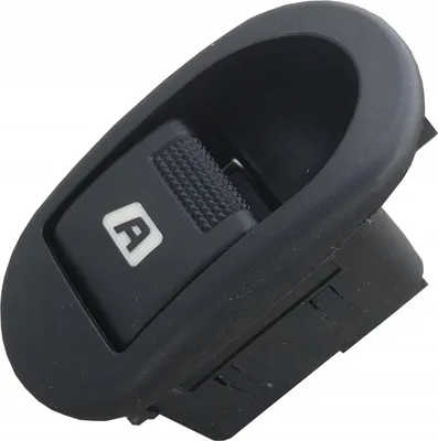 Immagine prodotto di Interruttore Alzacristalli Elettrici Per Citroen C2 C3