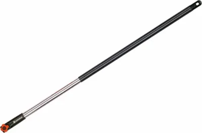 Zdjęcie produktu dla Gardena cs-Kleingeräte-Verlängerungsstiel 78 cm