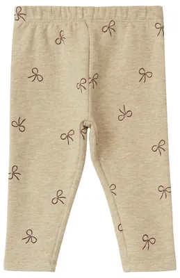 Immagine prodotto di s.Oliver Junior Baby, leggings, color marrone, taglia 92