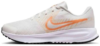 Immagine prodotto di Scarpe da running Nike 077-52226987098451 da Uomo