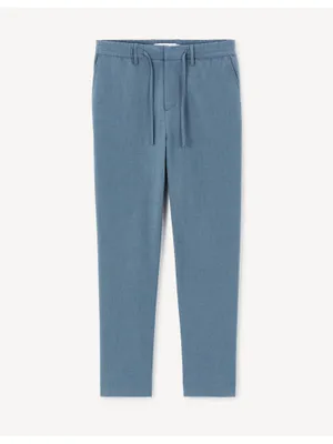 Produktbild von Celio Hosen 24H Cosmart 1149453__42