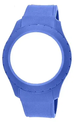 Immagine prodotto di Watx Cowa3734 Orologio Viola Viola Taglia Unica