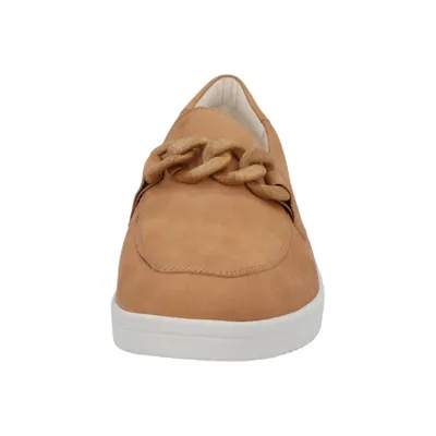 Produktbild von Slipper für Damen in unifarben