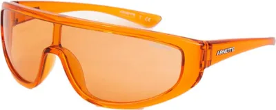 Produktbild von Sonnenbrille Arnette a426426547430