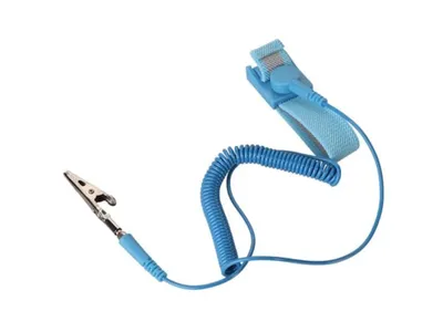 Zdjęcie produktu dla Velleman 449404