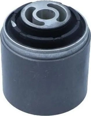 Zdjęcie produktu dla Tuleja Wahacza Bmw Tył F10 5 10-/F01-04 7 08-