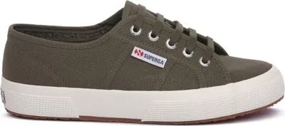 Immagine prodotto di scarpe Superga 2750AP0
