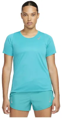 Obrázok produktu pre Tričko Nike DD5927-443 pre Dámske