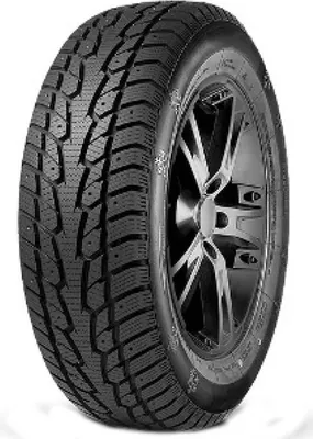 Obrázek produktu pro Torque Wi car-tyres TQ023 ( 16 )