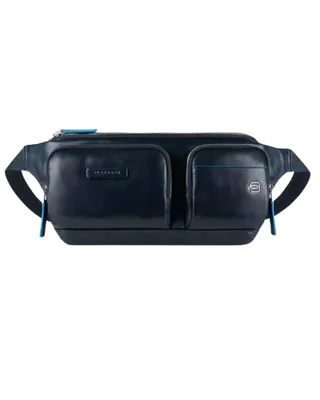 Produktbild von Piquadro Bum Bag With Rfid Anti-Fraud Protection