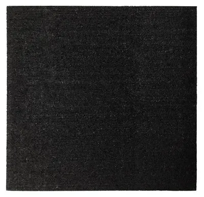 Produktbild von 24er Pack Terrassenpads Unterlage