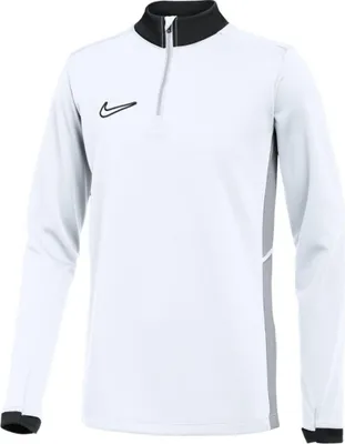 Produktbild von Sweatshirts Nike B24539
